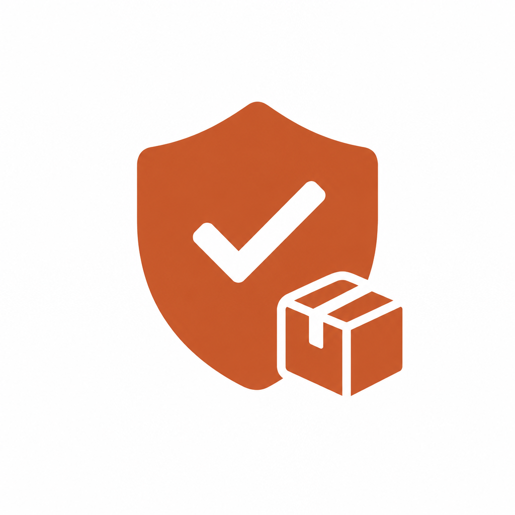 Shipping Protection